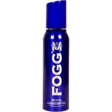 FOGG Royal Fragrance Body Spray 150ml