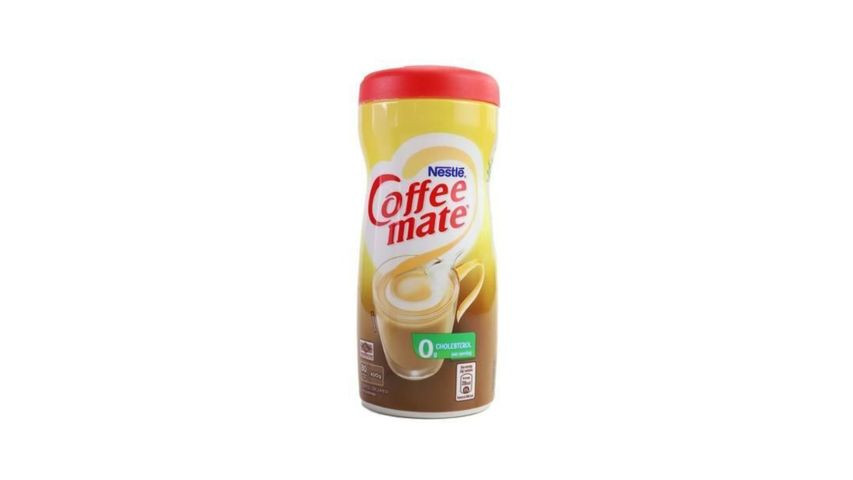 Nestle Coffee Mate 400gm