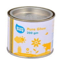 Aarong Ghee 200gm