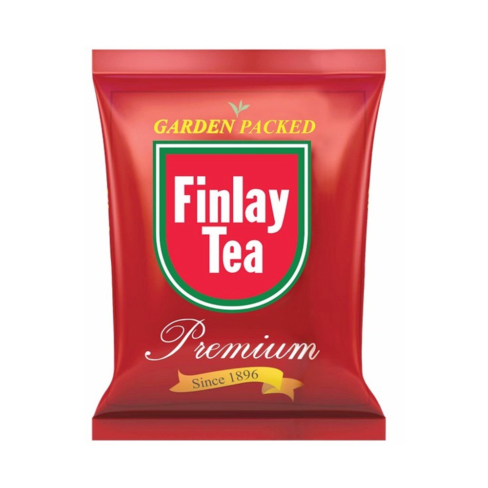 Finlay Premium Tea 400 GM