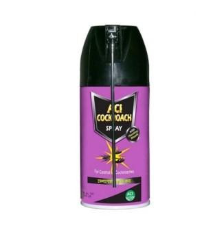 ACI CS05 Cockroach Spray 200 ml