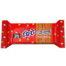 BISK CLUB BISCUITS FIT MASALA 60 GM