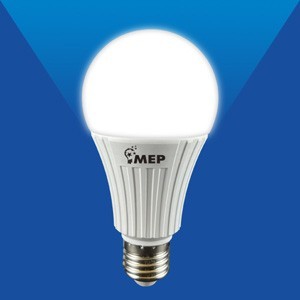 MEP LED Bulb 9 Watt