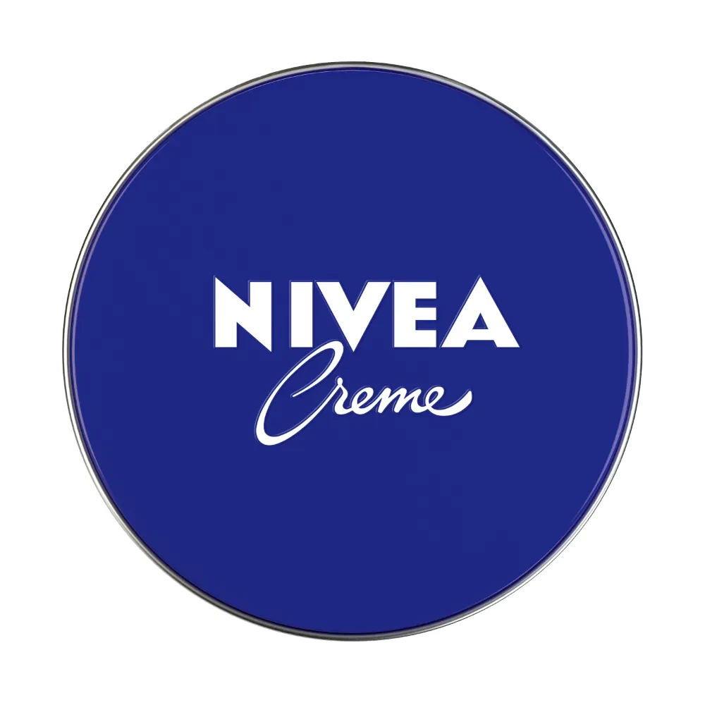 Nivea Creme 60ml