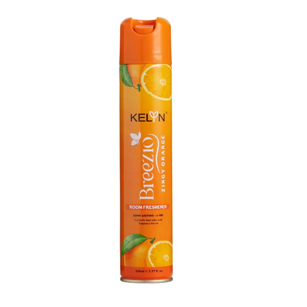 Kelyn Forest Room Freshener