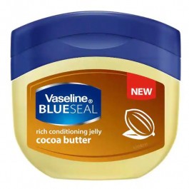 Vaseline Cocoa Butter Petroleum Jelly-50 ml  (South Africa)