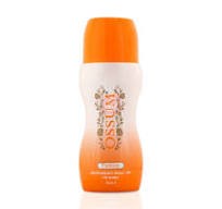 OSSUM FANTASY DEODORANT 50ml