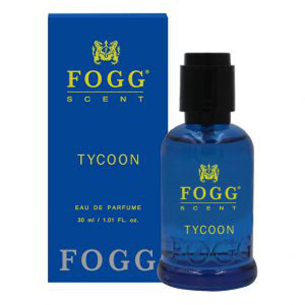 Fogg scent tycoon-30ml