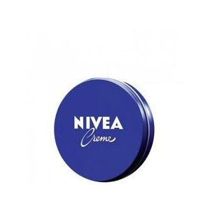 NIVEA Creme -30ml