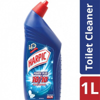 Harpic Toilet Cleaning Liquid Original 750ml